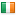 economiedenergie.tel server is located in Ireland